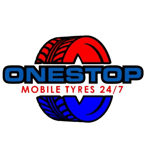 mobile tyres fitting in manchester